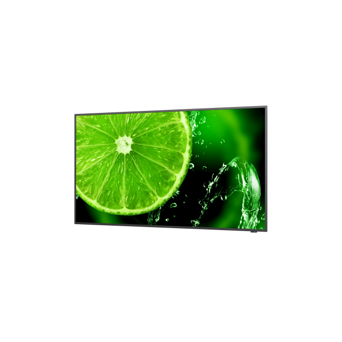 Monitor LCD NEC 60005045 IPS Direct-LED 42,5" 42,5" 1 Monitor LCD NEC 60005045 IPS Direct-LED 42,5" 42,5" 1
