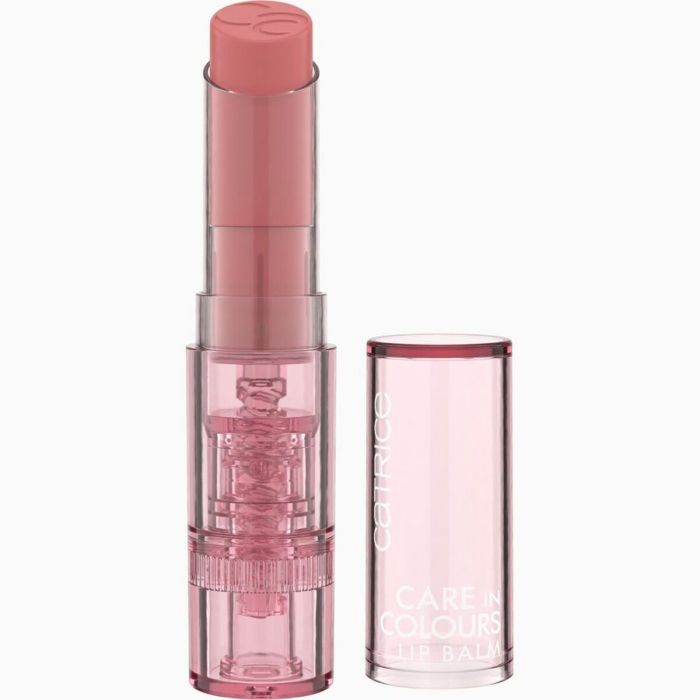 Catrice Care In Clours Bálsamo Labial #020-Feelin' Pretty 3 gr