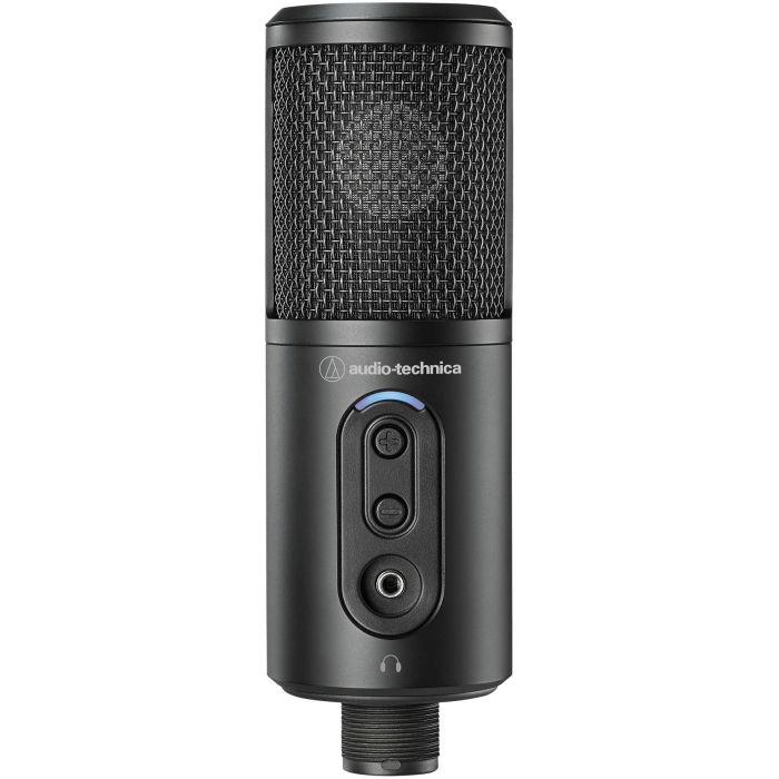 Audio Technica CREATOR PACK (schwarz) 1 Audio Technica CREATOR PACK (schwarz) 1