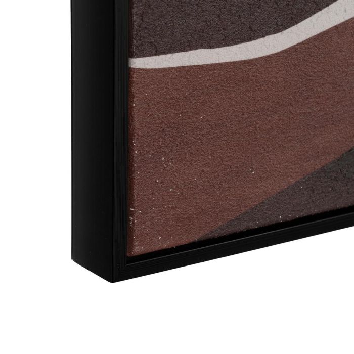 Cuadro Impresión con Marco Ps - Lienzo 50 X 3,80 X 150 cm