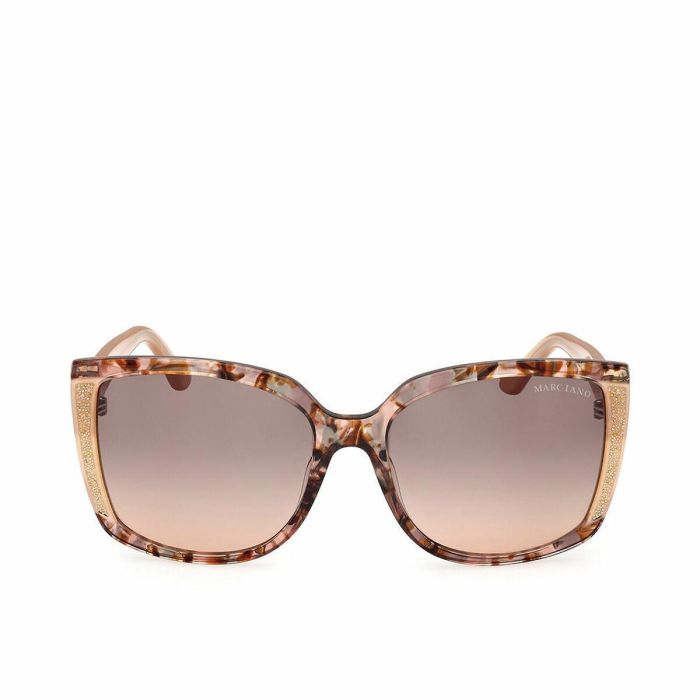 Gafas De Sol Guess By Marciano Gm00013 Gafas De Sol Guess By Marciano Gm00013