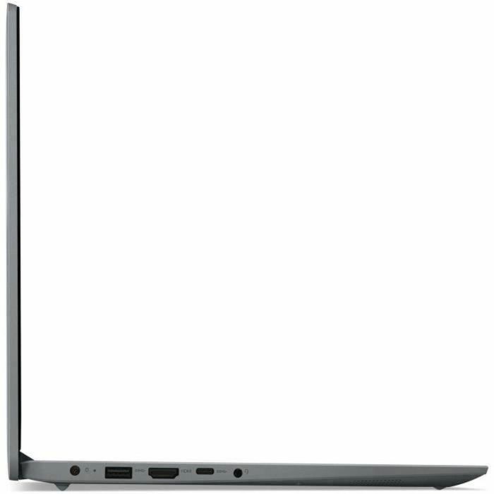 Lenovo IdeaPad 1 15AMN7 82VG00XPFR 4