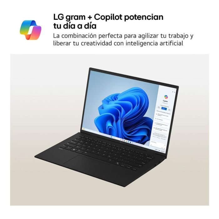 Laptop LG 14Z90T-V.AP55B 1 Laptop LG 14Z90T-V.AP55B 1