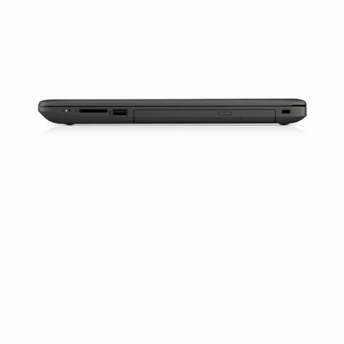 Laptop HP 255 G7 15,6" A4-9125 4 GB RAM 500 GB 4 Laptop HP 255 G7 15,6" A4-9125 4 GB RAM 500 GB 4