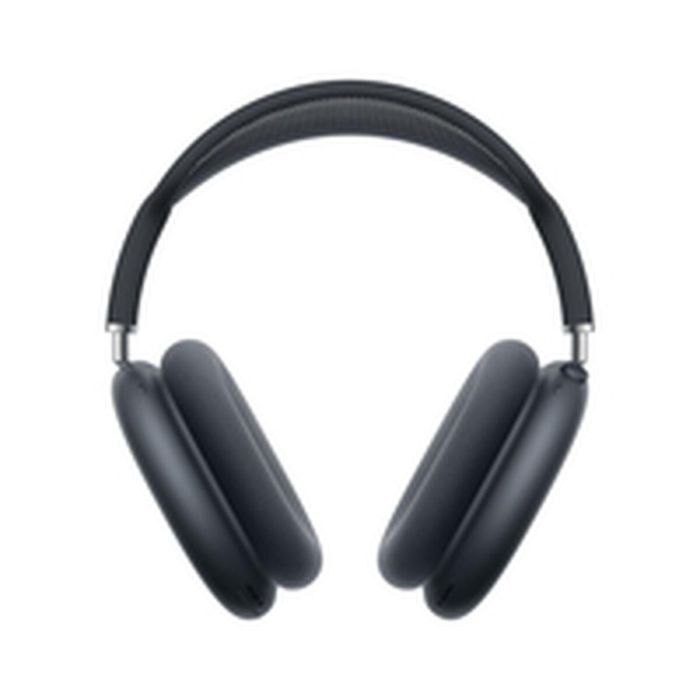 Auriculares Bluetooth Apple AirPods Max Negro