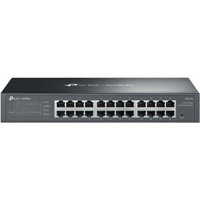 Switch TP-Link ES224G 7