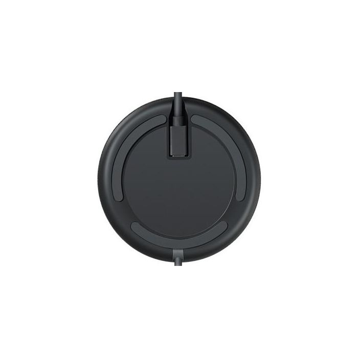 Logitech Rally Mic Pod, LED, 90 Hz-16 kHz, AEC, VAD 2 Logitech Rally Mic Pod, LED, 90 Hz-16 kHz, AEC, VAD 2