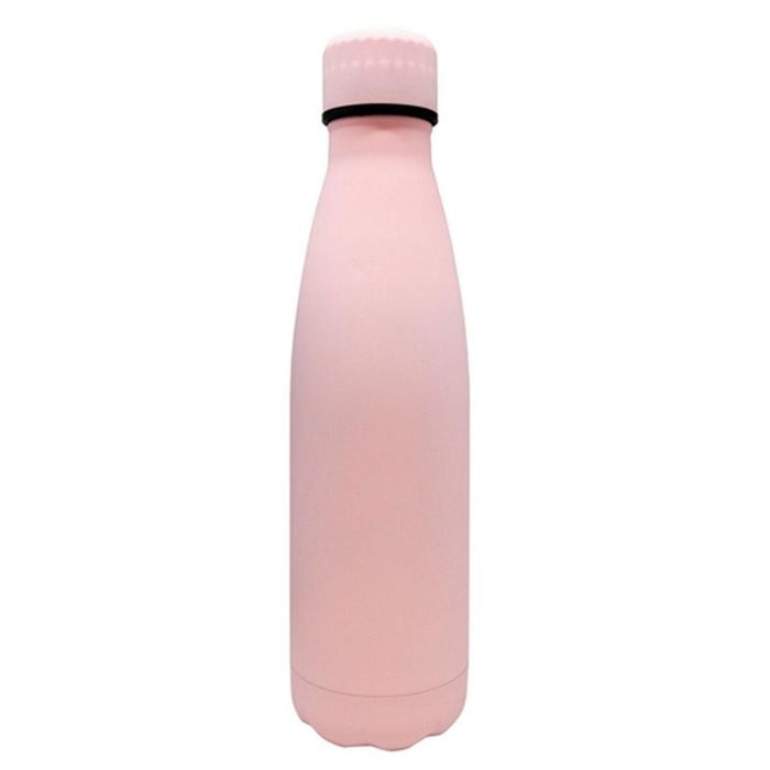 Termo Vin Bouquet Rosa 500 ml