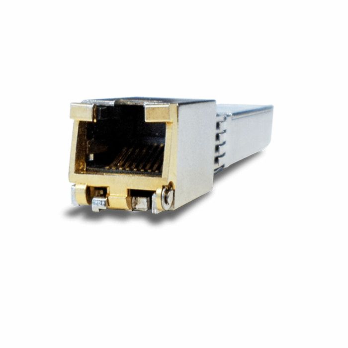 Walkie-Talkie Allied Telesis AT-SP10TM 0 Walkie-Talkie Allied Telesis AT-SP10TM 0