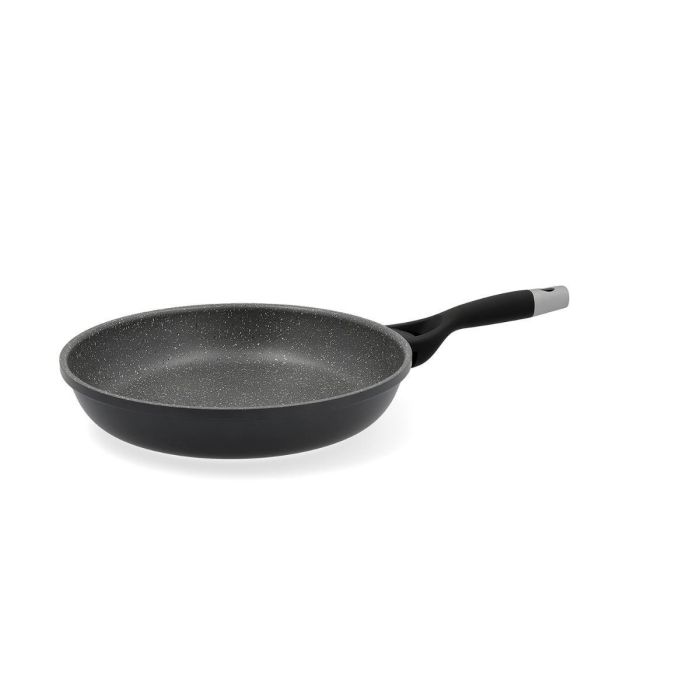 Sarten Aluminio Tribeca Bidasoa 28 cm Sarten Aluminio Tribeca Bidasoa 28 cm