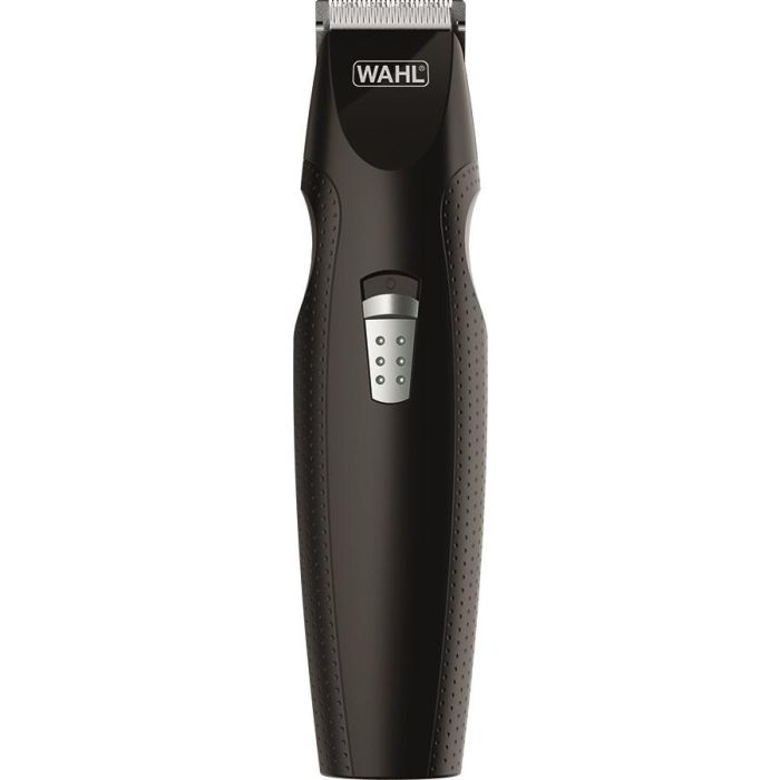 Cortabarbas Mustache&Beard WAHL 5606-508 1