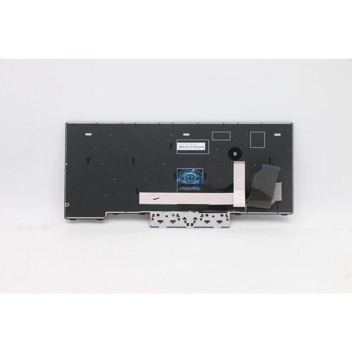 Lenovo Keyboard for ThinkPad L14 Gen 2 (type 20X1 20X2) 1 Lenovo Keyboard for ThinkPad L14 Gen 2 (type 20X1 20X2) 1
