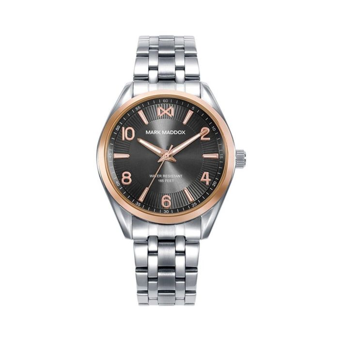 Reloj Mujer Mark Maddox MM1020-15 (Ø 36 mm) 0 Reloj Mujer Mark Maddox MM1020-15 (Ø 36 mm) 0