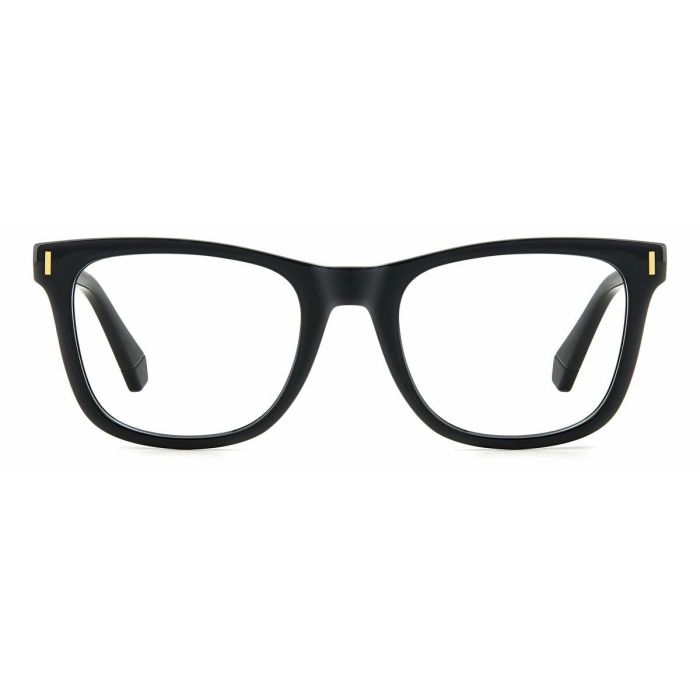 Montura de Gafas Unisex Polaroid PLD D511 51807 5