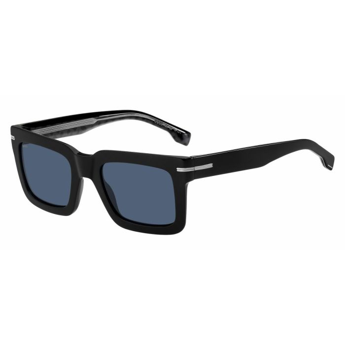 Gafas de Sol Hombre Hugo Boss BOSS-1501-S-INA Ø 51 mm