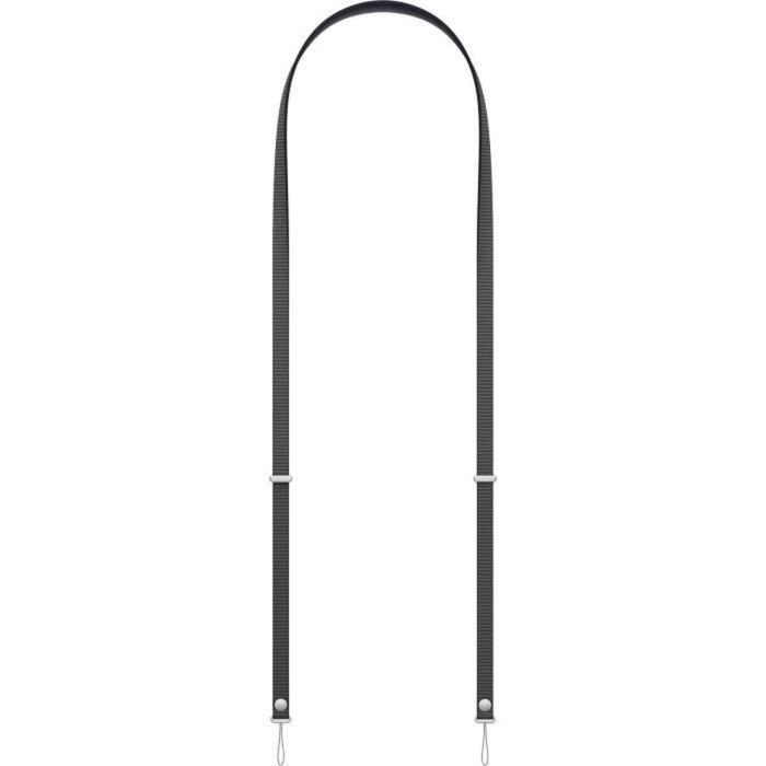 Apple Correa Negra MGGL4ZMA 1