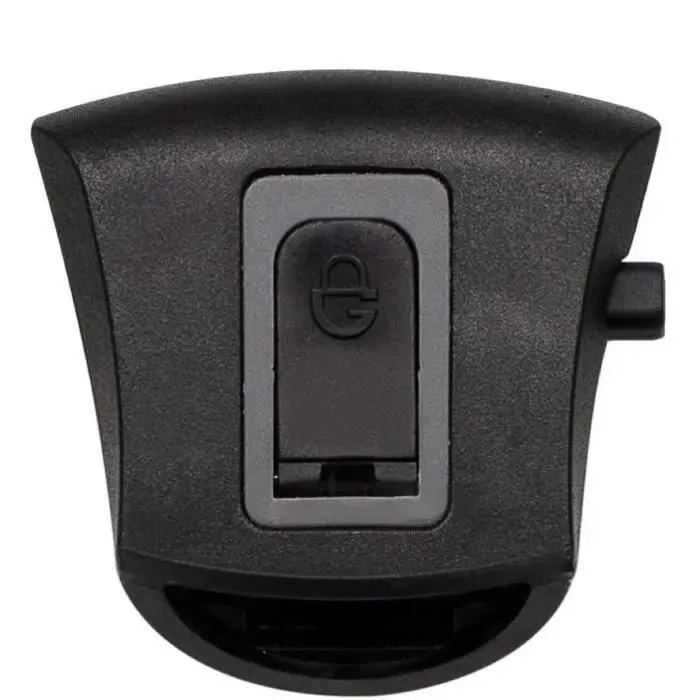 GSW GSW4005643167840 Olla de Aluminio Fundido Easy Click 20 cm Inducción 4