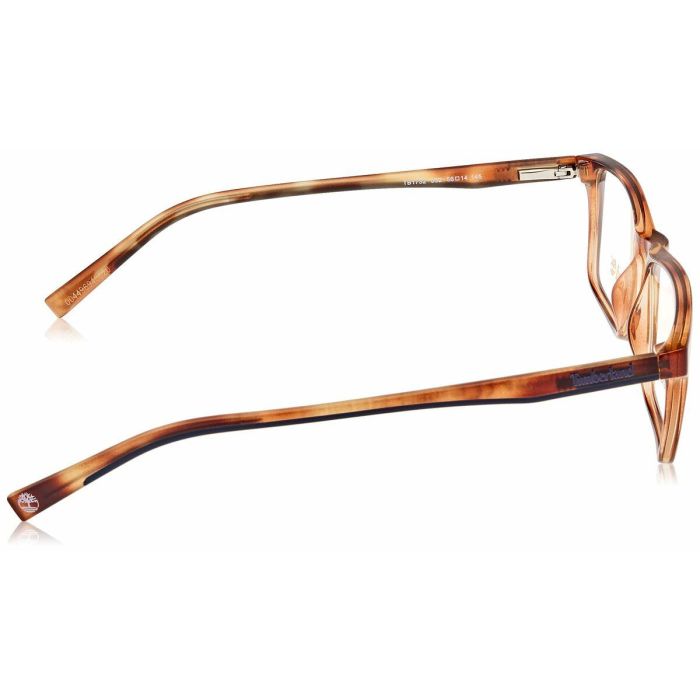 Montura de Gafas Hombre Timberland TB1732 56052 2 Montura de Gafas Hombre Timberland TB1732 56052 2