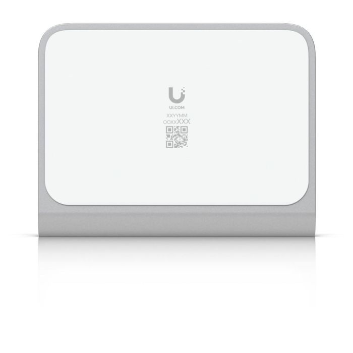 Z Ubiquiti UACC-UMR-TS 3 Z Ubiquiti UACC-UMR-TS 3
