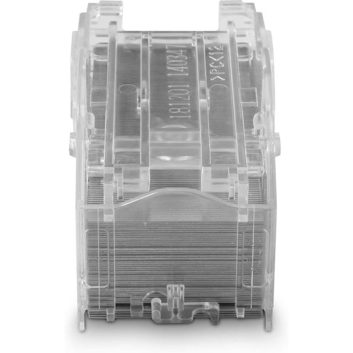 HP 5000 Staple Cartridge 0 HP 5000 Staple Cartridge 0