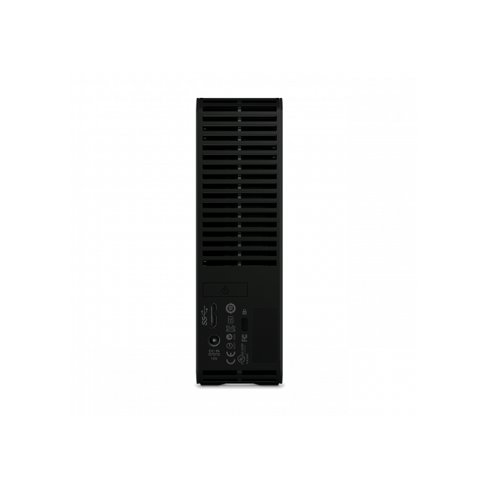 Disco Externo Western Digital WD Elements Desktop 10TB/ 3.5"/ USB 3.0 3 Disco Externo Western Digital WD Elements Desktop 10TB/ 3.5"/ USB 3.0 3