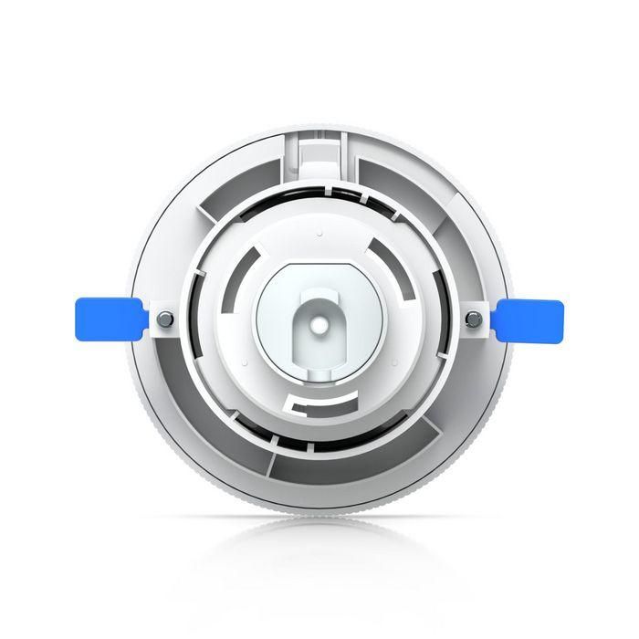 Ubiquiti G5 PTZ In-Ceiling Mount, Polycarbonate, 144 g 8 Ubiquiti G5 PTZ In-Ceiling Mount, Polycarbonate, 144 g 8