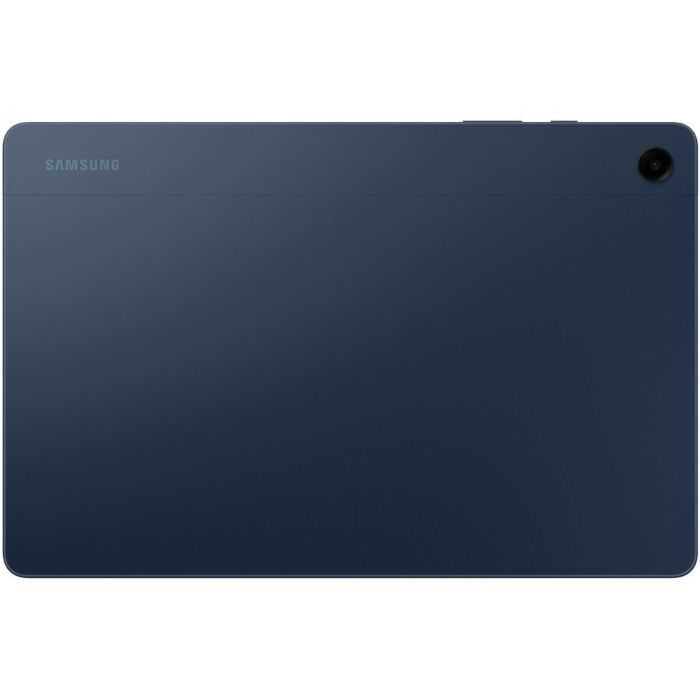 Tablet Samsung Galaxy Tab A9+ X210 11" 4 GB RAM 64 GB Azul marino 2 Tablet Samsung Galaxy Tab A9+ X210 11" 4 GB RAM 64 GB Azul marino 2
