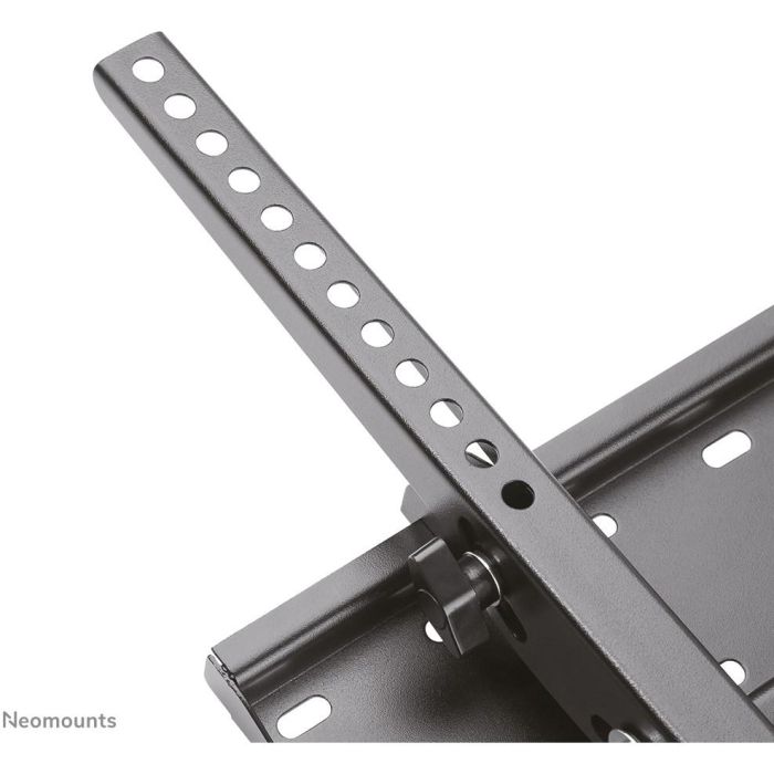 Neomounts Fpma-W350Black Soporte de pared inclinable para pantallas planas hasta 55 pulgadas, 40 kg, VESA 200x200-400x400mm, negro 11 Neomounts Fpma-W350Black Soporte de pared inclinable para pantallas planas hasta 55 pulgadas, 40 kg, VESA 200x200-400x400mm, negro 11