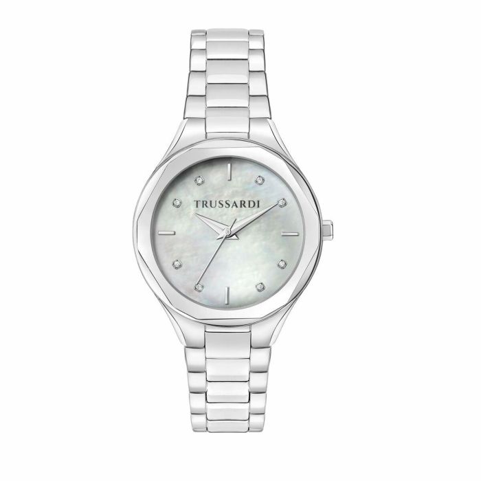 Reloj Mujer Trussardi R2453157502 (Ø 32 mm) 8