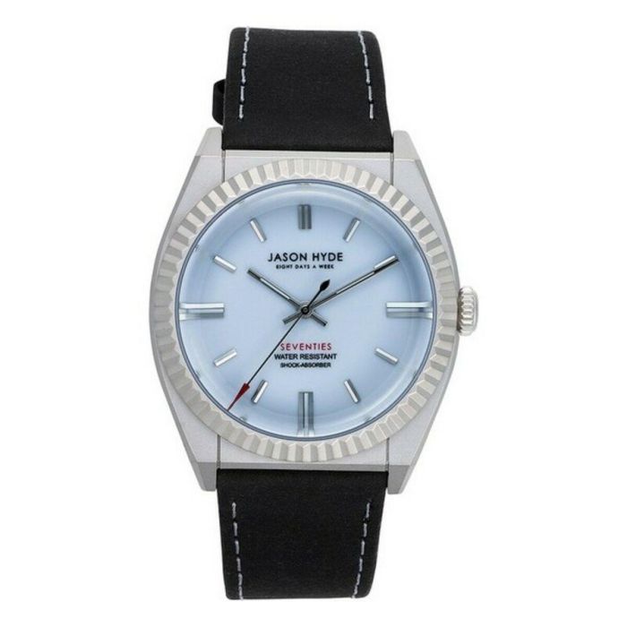 Reloj Unisex Jason Hyde jh10016 (Ø 40 mm) Reloj Unisex Jason Hyde jh10016 (Ø 40 mm)