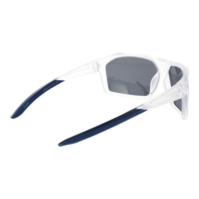 Gafas de Sol Hombre Champion CU5155-65C02 Ø 65 mm 1