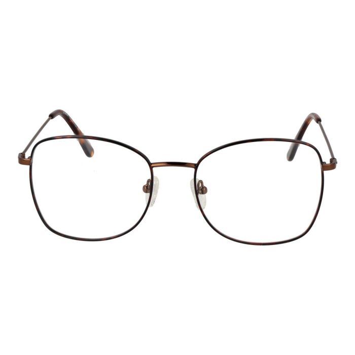 Montura de Gafas Mujer Funky Buddha FBD1015 54002 2 Montura de Gafas Mujer Funky Buddha FBD1015 54002 2