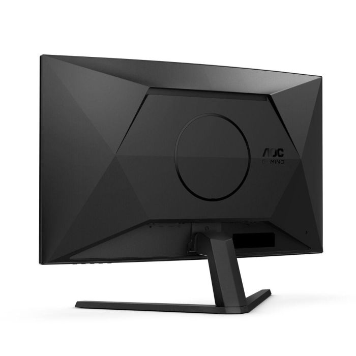 Monitor Gaming AOC CQ32G4VE 32" Quad HD 8