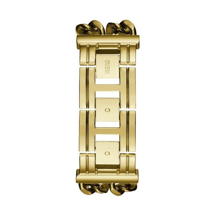 Reloj Mujer Guess W1117L2 2 Reloj Mujer Guess W1117L2 2