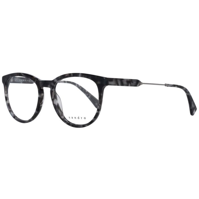 Montura de Gafas Hombre Sandro Paris SD1012 51207 Montura de Gafas Hombre Sandro Paris SD1012 51207