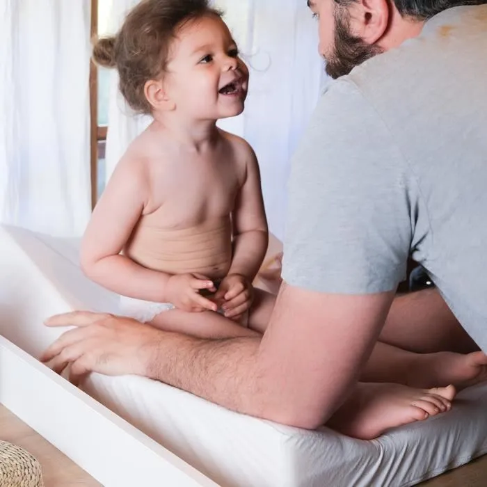 Beaba Cambiador Inclinado SOFALANGE Patentado Fabricado en Francia Materiales Saludables Oekotex Clase 1 3 Beaba Cambiador Inclinado SOFALANGE Patentado Fabricado en Francia Materiales Saludables Oekotex Clase 1 3