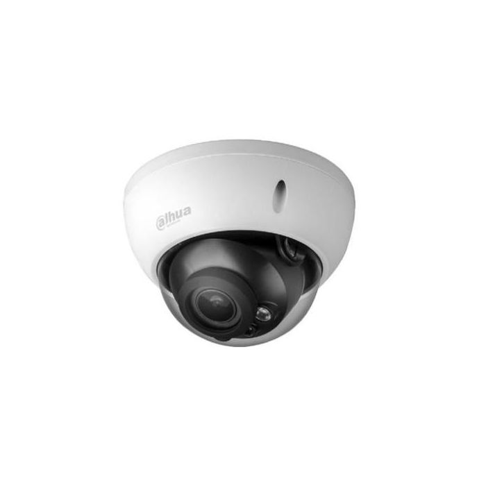(Dh-Hac-Hdbw2501Rp-Z-27135-S)2 Dahua Cámara Híbrida Minidomo Serie 2 5Mp Varifocal 2.7-13.5Mm (Dh-Hac-Hdbw2501Rp-Z-27135-S)2 Dahua Cámara Híbrida Minidomo Serie 2 5Mp Varifocal 2.7-13.5Mm