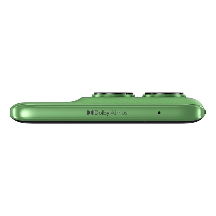 Smartphone Motorola PB7H0021ES 6,67" Octa Core 12 GB RAM 512 GB Verde 10