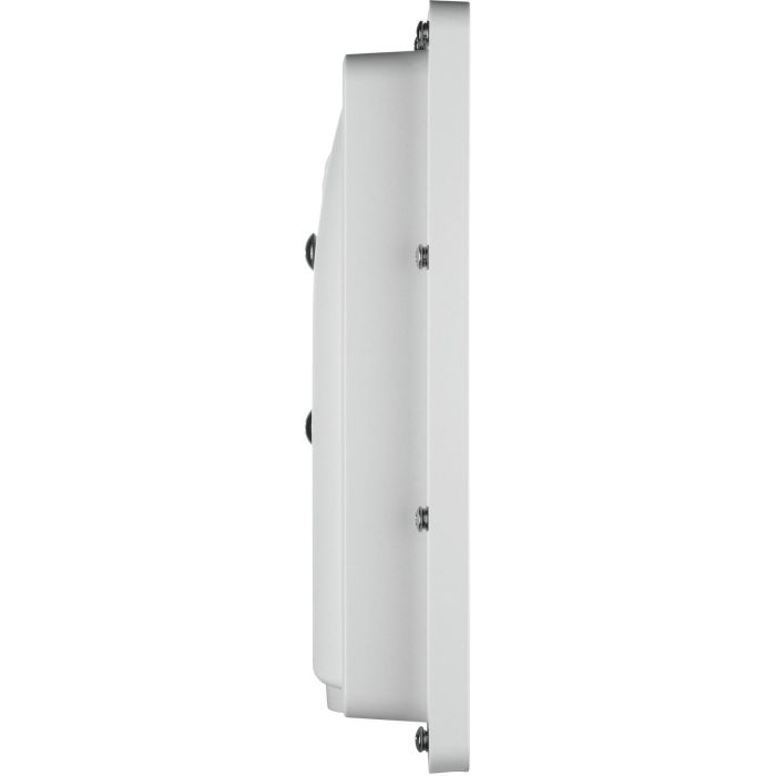 D-Link DAP-3666 Punto de Acceso Exterior Inalámbrico WiFi4EU 802.11ac Wave 2, MU-MIMO, Beamforming, IP68, Hasta 1.2Gbps 2