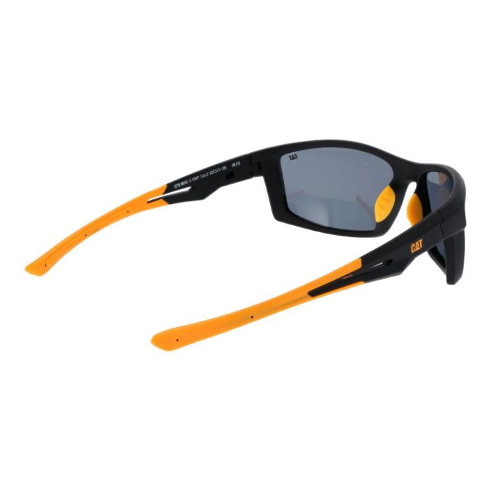 Gafas de Sol Hombre Caterpillar CTS-8015 62104P 1 Gafas de Sol Hombre Caterpillar CTS-8015 62104P 1