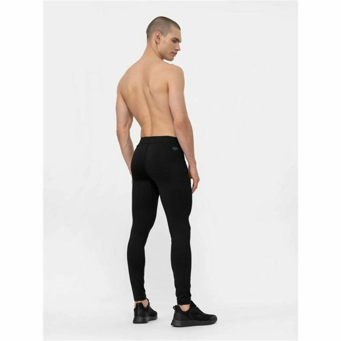 Mallas Deportivas de Hombre 4F Functional SKMF010 1