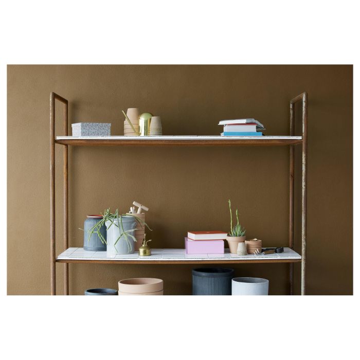 Lego Botanical Collection Ramo Rosas 822 Piezas 5702017583488 Lego Botanical Collection Ramo Rosas 822 Piezas 5702017583488