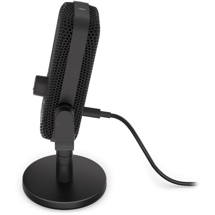 ENDORFY Solum Voice S (schwarz. USB-C) 3 ENDORFY Solum Voice S (schwarz. USB-C) 3