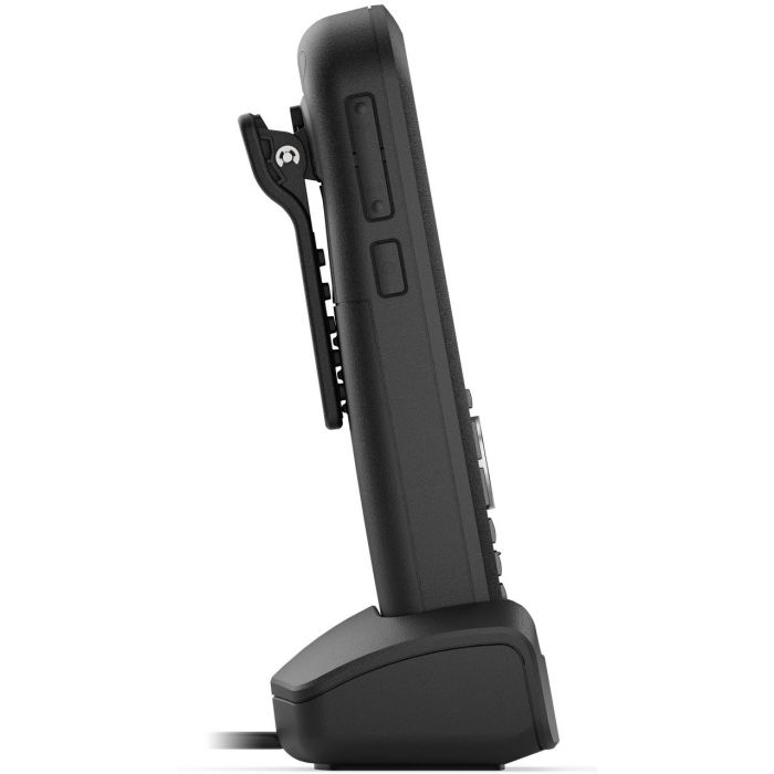 SNOM M70 DECT Handset 4 SNOM M70 DECT Handset 4