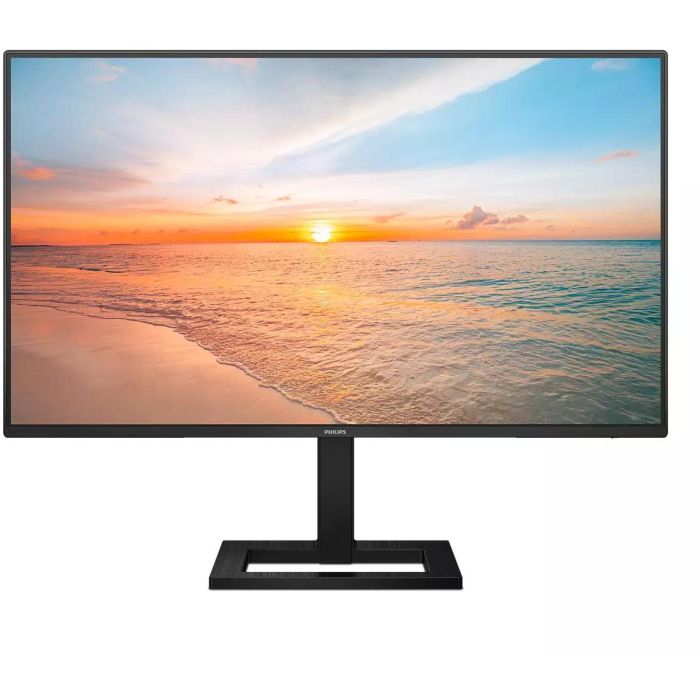 Philips 27E1N1300AE Monitor 27" Full HD IPS 100Hz HDMI USB-C con Power Delivery de 65W y Altavoces 1 Philips 27E1N1300AE Monitor 27" Full HD IPS 100Hz HDMI USB-C con Power Delivery de 65W y Altavoces 1