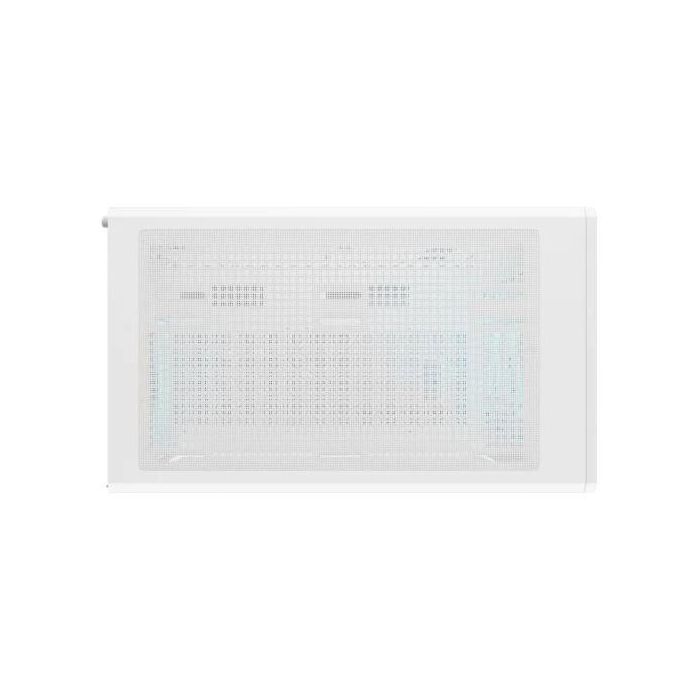 Midi COUGAR Airface Pure PRO, ARGB, Weiß 4