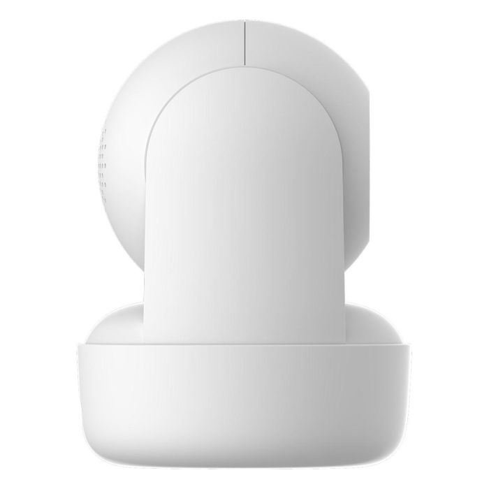 D-Link Cámara Videovigilancia DCS-6501LH 2K Pan Tilt Visión Nocturna 8m Control App Alexa Google Assistant 3