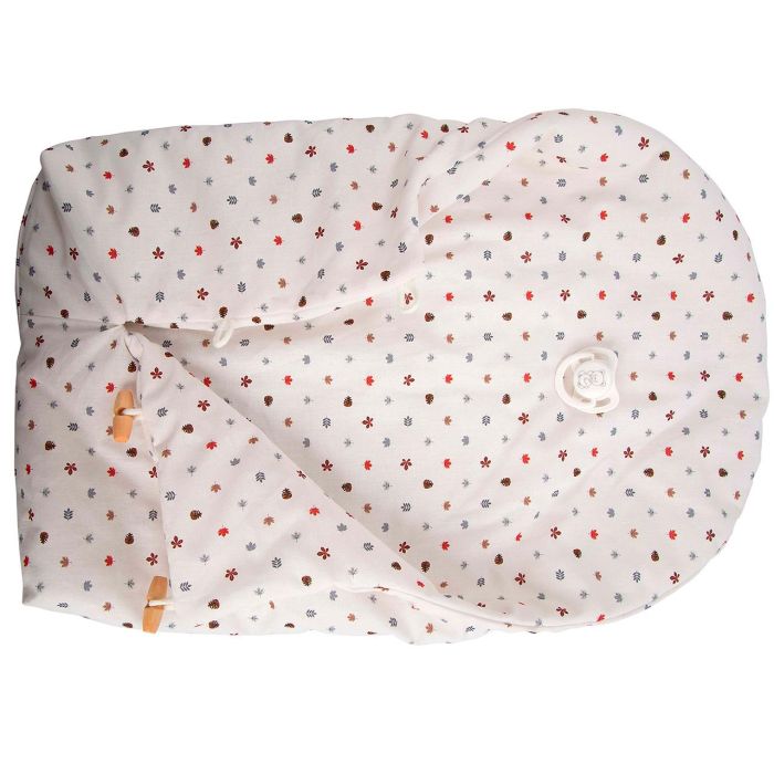 Muñecas Arias 60898 Muñeco Elegance Cris, 40 cm, con Saco de Dormir, Peto Beige y Chupete para Bebés +0 Meses 2 Muñecas Arias 60898 Muñeco Elegance Cris, 40 cm, con Saco de Dormir, Peto Beige y Chupete para Bebés +0 Meses 2