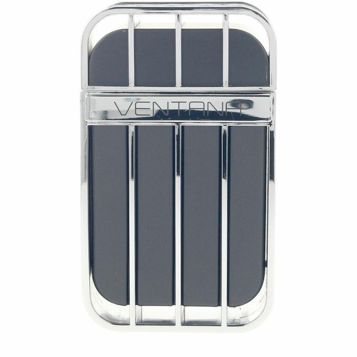 Armaf Ventana eau de parfum 100 ml vaporizador Armaf Ventana eau de parfum 100 ml vaporizador
