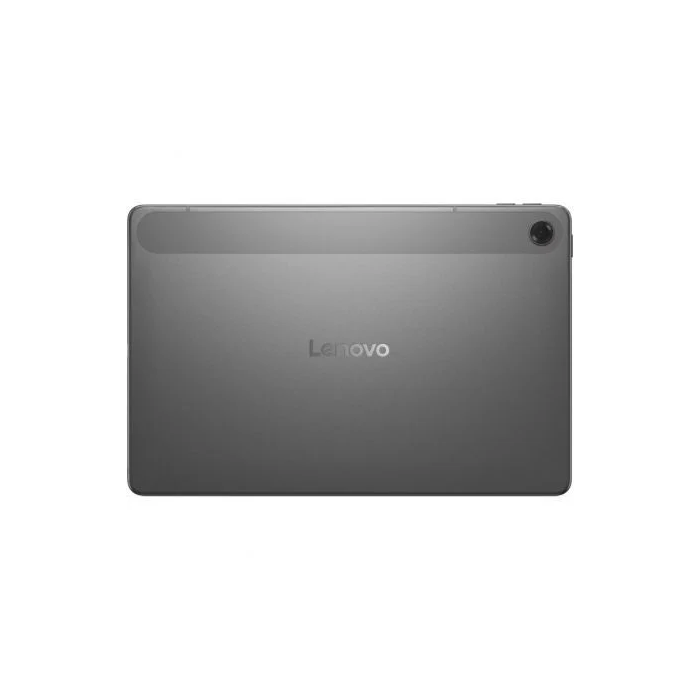 Lenovo Tablet Tab M10 Plus (3rd Gen) ZAEJ0034PL 10.1" 4GB/64GB Octacore 4G Gris Luna